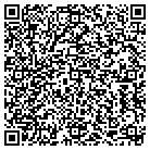 QR code with Enterprise Rent-A-Car contacts