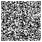 QR code with Home and Lawncare Services contacts
