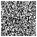 QR code with Dogwood Lane contacts