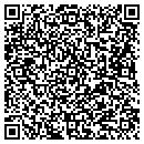 QR code with D N A Proscan Inc contacts