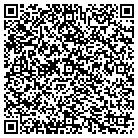 QR code with Natural Health Source LLC contacts