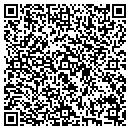 QR code with Dunlap Tribune contacts