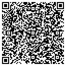 QR code with West Coast Escrow contacts