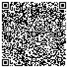 QR code with Satisfaction Janitorial Services contacts