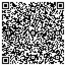 QR code with Hannah Lift Truck contacts