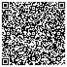 QR code with Maple Ridge Nurseries contacts