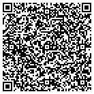 QR code with Super Store Closeouts Furn contacts