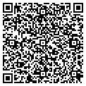 QR code with Sysco contacts