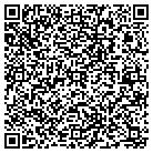 QR code with Probation & Parole Div contacts