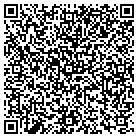 QR code with Central Communication & Elec contacts