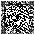 QR code with Tennessee Middler Boxer Rescue contacts
