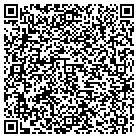 QR code with Mitchells Disposal contacts