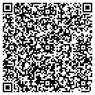 QR code with Humboldt Utility Department contacts