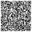 QR code with Filterfresh Nashville contacts