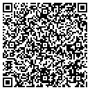 QR code with Bay View Hardware contacts