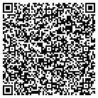 QR code with Premiere Vending Services contacts