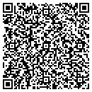 QR code with Charles Gilchrist Jr contacts