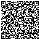 QR code with Pearle Vision Inc contacts