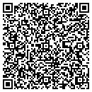 QR code with Kings Delight contacts