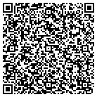 QR code with Carls Wines & Liquors contacts