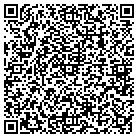 QR code with Clinic For Electrology contacts
