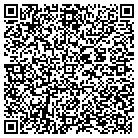 QR code with Conway Family Investments Inc contacts