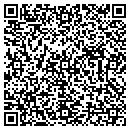 QR code with Oliver Architecture contacts
