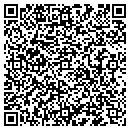 QR code with James B Mills DDS contacts