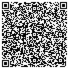 QR code with Mohawk Cumb Presbyterian Ch contacts