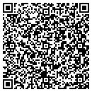 QR code with Evas Dairy Chef contacts
