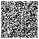 QR code with Giles In-Med Assoc contacts