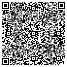 QR code with Whitaker Realty LLC contacts