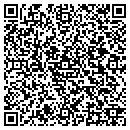 QR code with Jewish Congregation contacts
