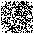 QR code with Consolidated Sales & Service contacts
