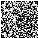 QR code with Old Time Pottery contacts