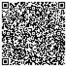 QR code with Community Thrift Store contacts