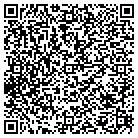 QR code with Digital Phtgrphy By Thrsa Edwr contacts