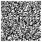 QR code with Design Style By Janice Roberts contacts