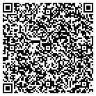 QR code with Kpac Cold Storage and Dist contacts