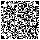 QR code with Formor Intl Fullfillment Center contacts