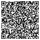 QR code with Ruth P Carter Center contacts