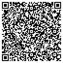 QR code with Jerry Mathis Farm contacts