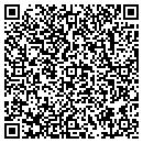 QR code with T & D Tool Service contacts