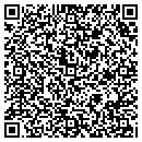 QR code with Rocky Top Market contacts