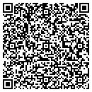 QR code with Mark T Fraley contacts