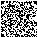 QR code with General Store contacts