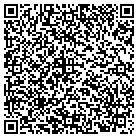 QR code with Wright Property Management contacts