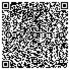 QR code with Dan Post Boot Company contacts