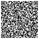 QR code with COMPUTERIZED Business Concepts contacts