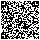 QR code with Frank Basham Nursery contacts
